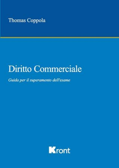 diritto-commerciale-guida-per-il-superamento-dellesame-9791255780502-0