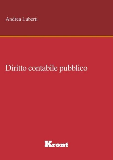 diritto-contabile-pubblico-9791255780526-0