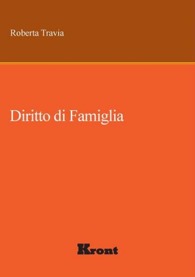 diritto-di-famiglia-9791255780519-0