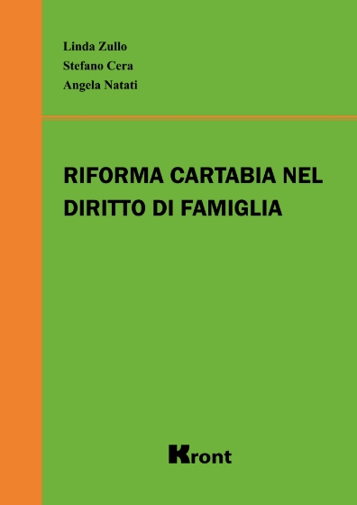 riforma-cartabia-nel-diritto-di-famiglia-9791255780564-2-0