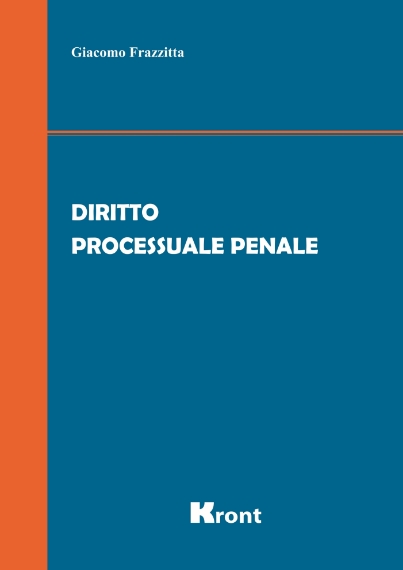 diritto-processuale-penale-9791255780595-2-0