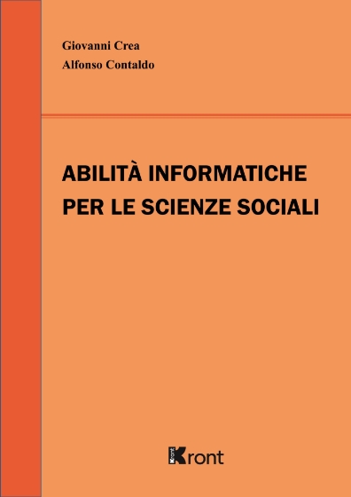 abilità-informatiche-per-le-scienze-sociali-9791255780557-2-0