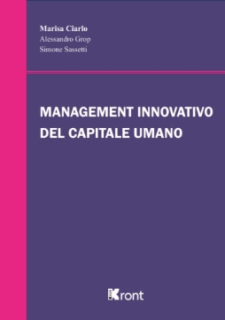 Un Management Innovativo del Capitale Umano