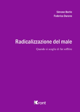 Radicalizzazione del Male