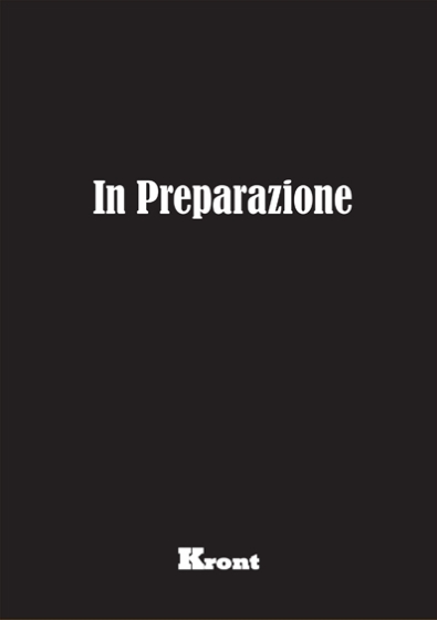 ai-act-gdpr-e-prassi-aziendale-come-coniugare-diritti-e-business-9791255780755-0
