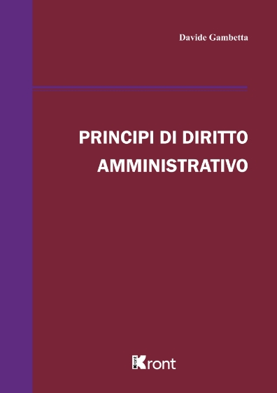 principi-di-diritto-amministrativo-9791255780762-0
