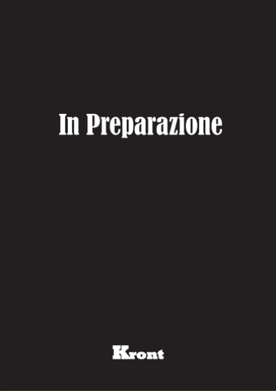 algoritmo-e-giustizia-penale-diritto-processo-e-difesa-nellera-dellia-9791255780793-2-0